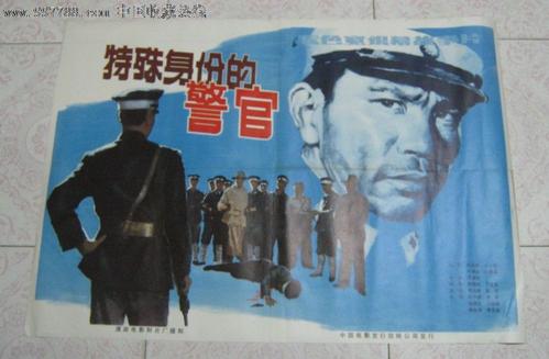 拉夫堡大学文凭毕业证怎么购买